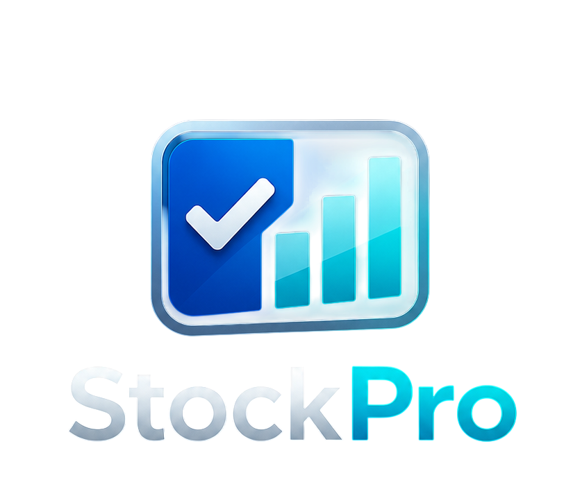 Noxira StockPro